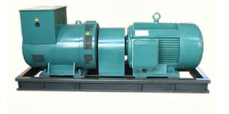 广东发电机出租 广东发电机出租